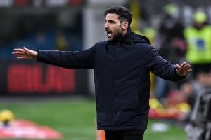 九游官网APP-罗马诺：法布雷加斯和德泽尔比是国米新帅的两位主要候选