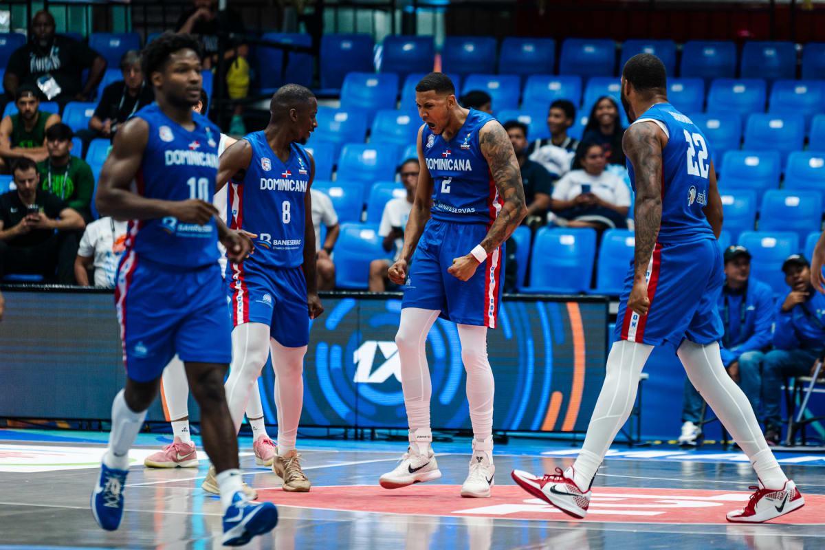 九游官网-护筐能力极强！前黄蜂二队内线新星在美洲杯至今的表现相当稳定？