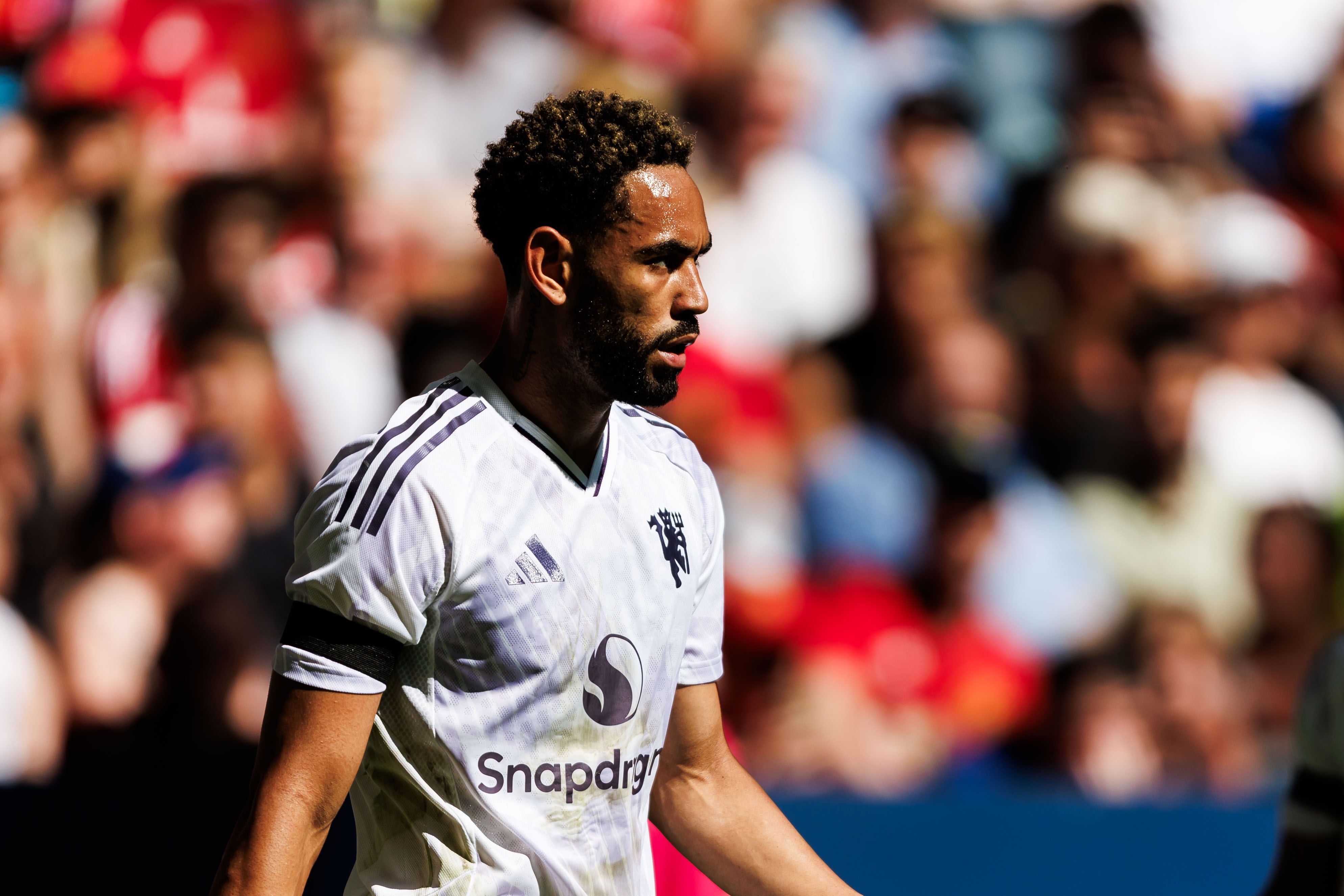 九游官网入口-加里-奥尼尔：库尼亚很有天赋，可以凭借一己之力改变比赛走向