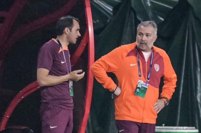 1715384493245077171.jpg 66169b2c11307.jpg