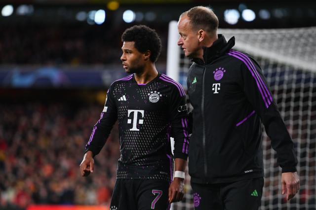 1715384501329078675.jpg 66165606ac567.jpg