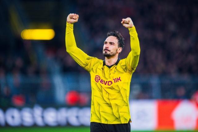 1715384509253040545.jpg 65f27e820716f.jpg