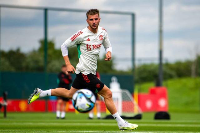 1715384523464065350.jpg 64a7f8582ad75.jpg