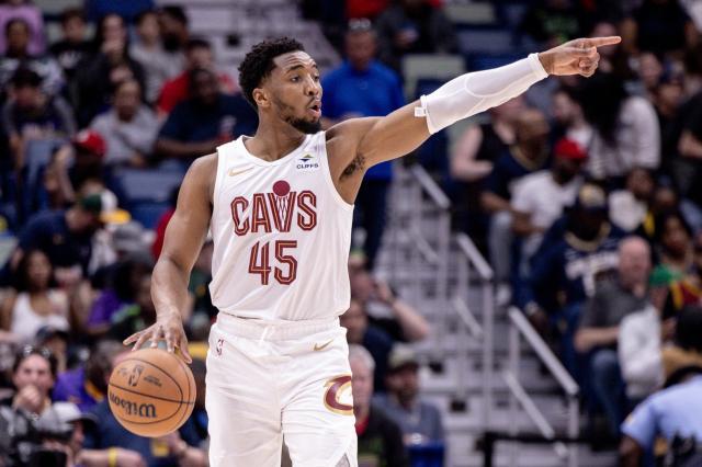 1715384562806090711.jpg 65f3e33e77af2.jpg