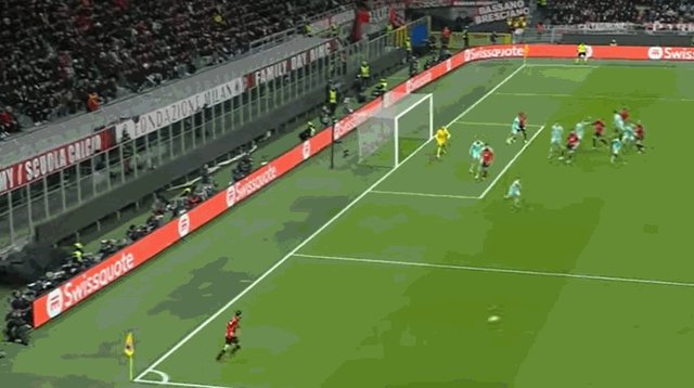 1709853601721098240.gif 2-1赖因德斯.gif