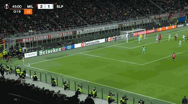 1709853688094035549.gif 3-1奇克.gif