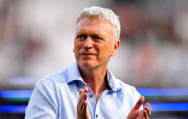 1736589010794006279.png moyes 3.png