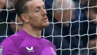 1735228668237019262.gif SmartSelect_20241226_231958.gif