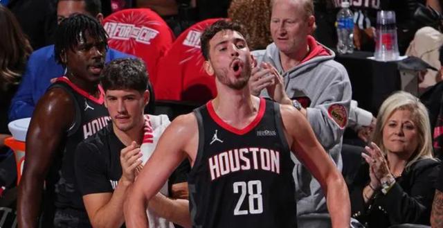 1733995697819098901.png 1733995769969.png