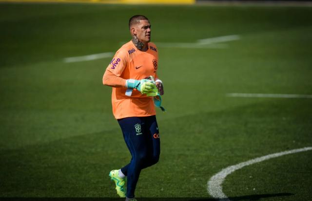 1697008401610071629.png 1697008401610071629.png