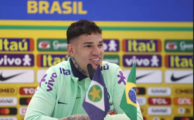 1697008456265028472.png 微信图片_20231011151101.png