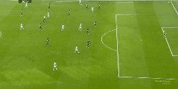 1697931284861031160.gif mc.gif