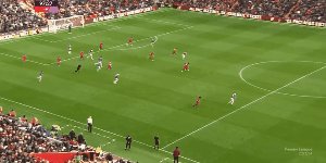 1697931293764055107.gif liv.gif