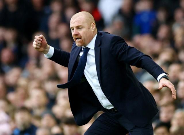 1697931345252053753.png 80596ae6ee7e41fe14811ca45bc0940.png