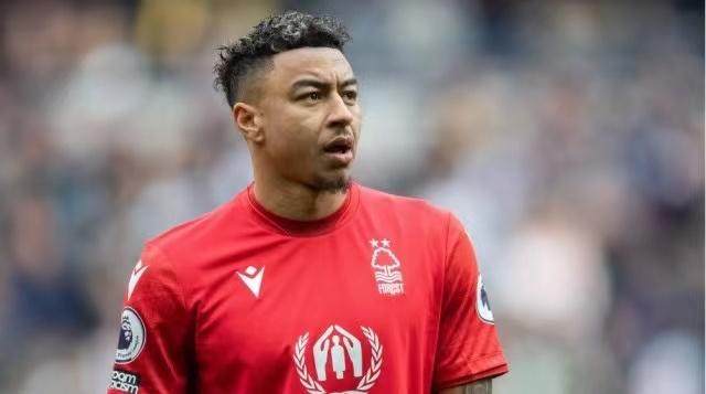 1697931363987066040.jpg 98cb4c48a9f51bec3c0bcf7b75b3b94.jpg