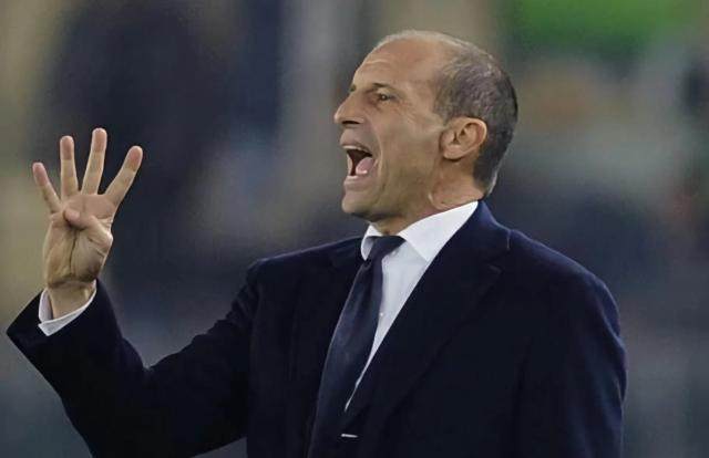 1697931372450092665.jpg 35009e7e-b7ba-4be5-9cfa-1fb31e64ec45.jpg