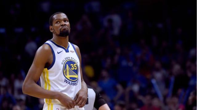 1698133574445023996.png 1698133523986.png