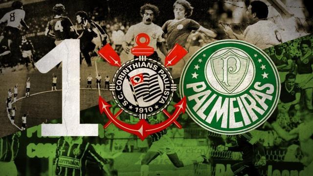 1672805980976068622.jpg 1672805980976068622.jpg