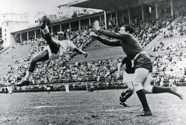 1672806129802047840.png 1672806129802047840.png