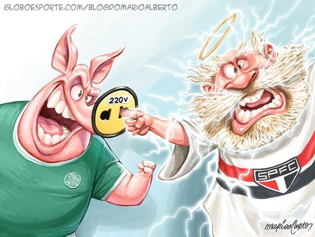 1672806186972002511.jpg 1672806186972002511.jpg