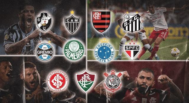 1672806274884052358.jpg 1672806274884052358.jpg