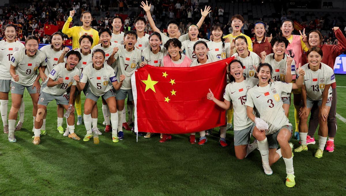 九游官网-北青：陈巧珠手部伤情可控，不影响她在接下来比赛中出场