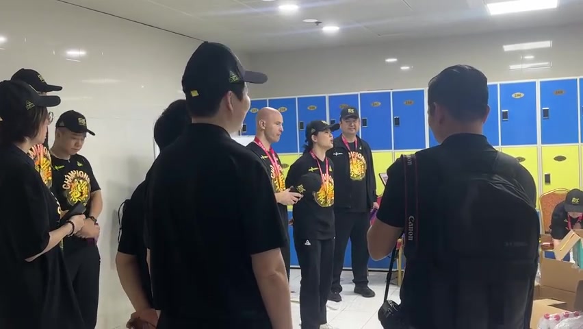 九游官网下载-四川女篮主帅：除了自己没人相信今晚能赢 感谢球员拼下比赛